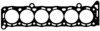 GLASER H80884-00 Gasket, cylinder head